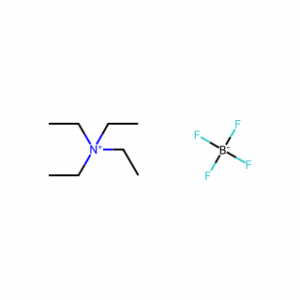 Tetraethylammonium tetrafluoroborate