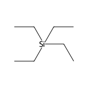 Tetraethylsilane