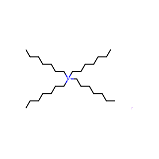 Tetraheptylammoniumiodide