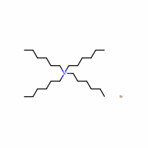 Tetrahexylammonium Bromide