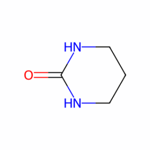 Tetrahydro-2(1H)-Pyrimidinone