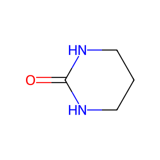 Tetrahydro-2(1H)-Pyrimidinone