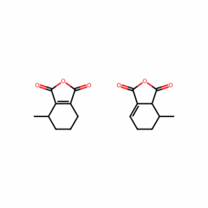 Tetrahydromethyl-1,3-isobenzofurandione