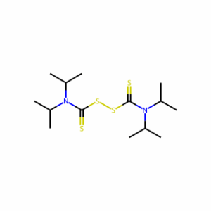 Tetraisopropylthiuram Disulfide