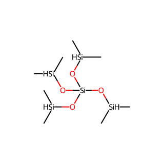 Tetrakis(dimethylsilyl) orthosilicate