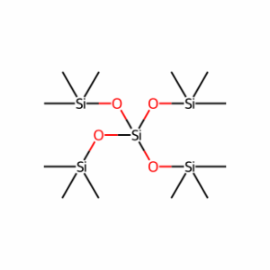 Tetrakis(trimethylsilyl) orthosilicate