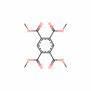 Tetramethyl Pyromellitate
