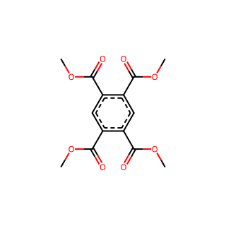 Tetramethyl Pyromellitate