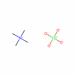 Tetramethylammonium perchlorate