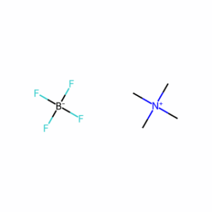 Tetramethylammonium tetrafluoroborate