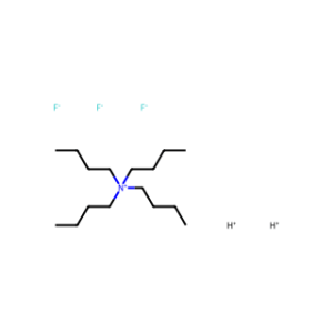 Tetrabutylammonium Dihydrogen Trifluoride