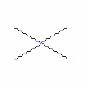 Tetra-n-dodecylammonium iodide