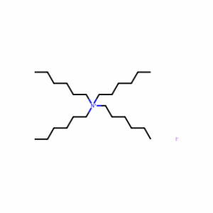 Tetrahexylammonium Iodide