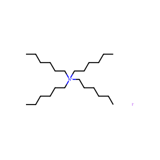 Tetrahexylammonium Iodide