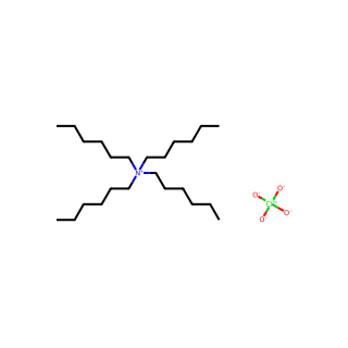 Tetrahexylammonium perchlorate