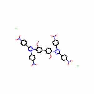 Tetranitroblue tetrazolium chloride