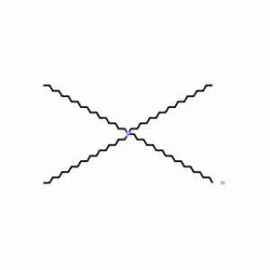 TETRAOCTADECYLAMMONIUM BROMIDE