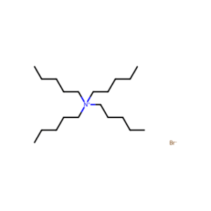Tetrapentylammonium bromide