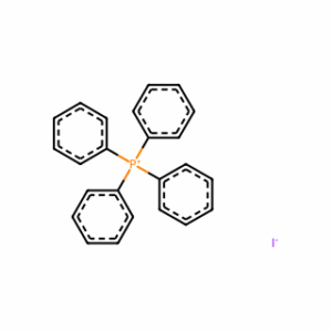 tetraphenylphosphonium iodide