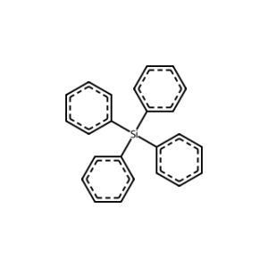 Tetraphenylsilane