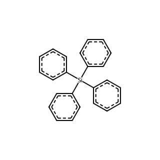 Tetraphenylsilane