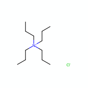 Tetrapropylammonium chloride