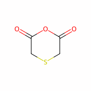 Thiodiglycolic anhydride