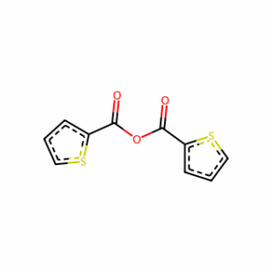 Thiophene-2-carboxylic anhydride