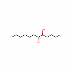 threo-5,6-Dodecanediol