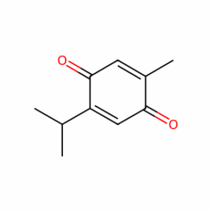 Thymoquinone