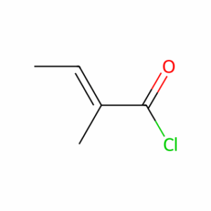 Tigloyl Chloride