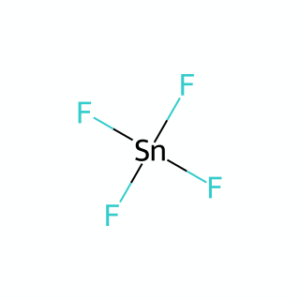 Tin(IV) fluoride
