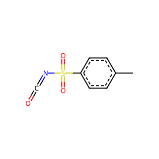Tosyl Isocyanate