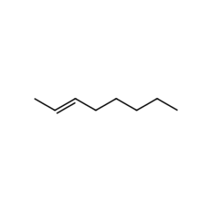 trans-2-Octene