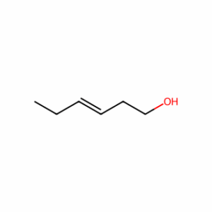 (E)-Hex-3-En-1-Ol