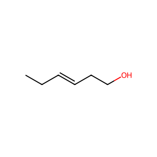 (E)-Hex-3-En-1-Ol