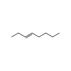 Trans-3-Octene