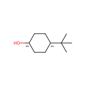 trans-4-(tert-butyl)cyclohexanol