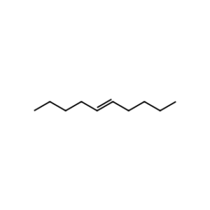 trans-5-Decene