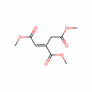 Trans-aconiticacidtrimethylester