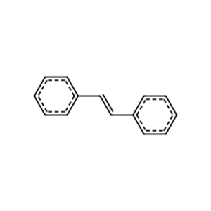 (E)-1,2-Diphenylethene