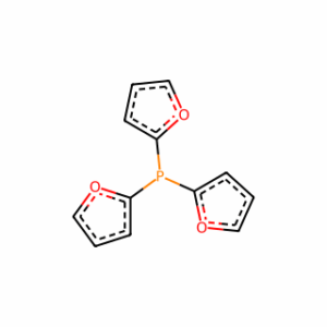 TRI(FURAN-2-YL)PHOSPHINE