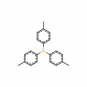 Tri-p-Tolylphosphine