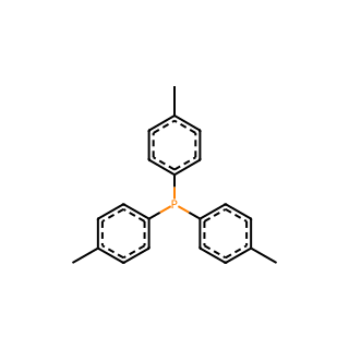 Tri-p-Tolylphosphine