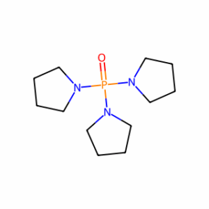 Tri(pyrrolidin-1-yl)phosphine oxide