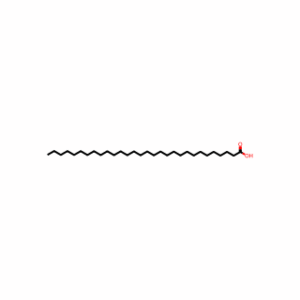 Triacontanoic Acid