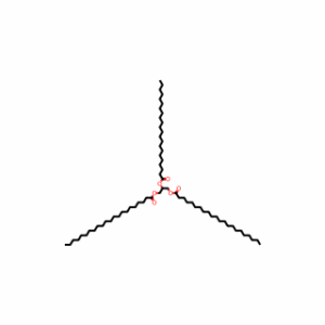 Tribehenin