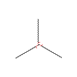 Tribehenin