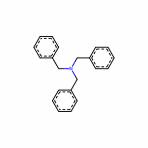 Tribenzylamine