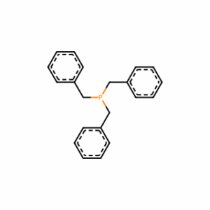 Tribenzylphosphine
